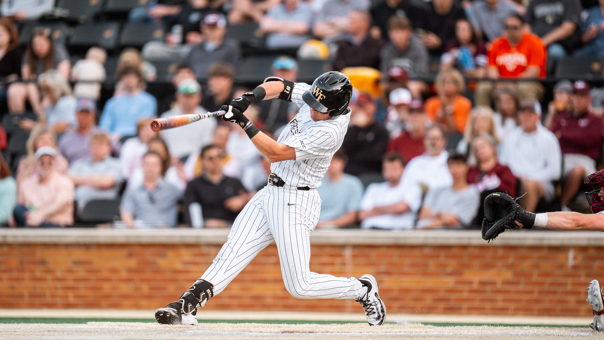 Baseball Player