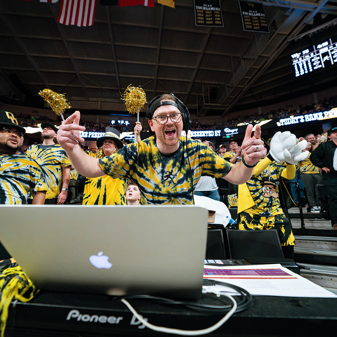 MBB Supporters Group