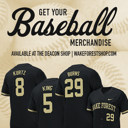 Get Your Baseball Merchandise